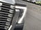 2025 GMC Sierra 2500 HD Crew Cab Standard Box 4-Wheel Drive Denali