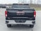 2021 GMC Sierra 1500 Crew Cab Short Box 4-Wheel Drive SLE