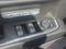 2022 GMC Sierra 1500 Crew Cab Short Box 4-Wheel Drive Denali