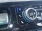2022 GMC Sierra 1500 Crew Cab Short Box 4-Wheel Drive Denali