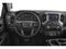 2022 GMC Sierra 1500 Crew Cab Short Box 4-Wheel Drive Denali