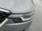 2024 Cadillac XT6 AWD 4dr Luxury