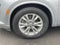 2024 Cadillac XT6 AWD 4dr Luxury