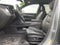 2024 Cadillac XT6 AWD 4dr Luxury