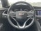 2024 Cadillac XT6 AWD 4dr Luxury