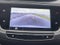 2024 Cadillac XT6 AWD 4dr Luxury