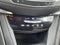 2024 Cadillac XT6 AWD 4dr Luxury
