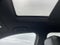 2024 Cadillac XT6 AWD 4dr Luxury