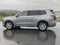 2024 Cadillac XT6 AWD 4dr Luxury