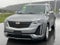 2024 Cadillac XT6 AWD 4dr Luxury