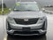 2024 Cadillac XT6 AWD 4dr Luxury