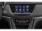 2024 Cadillac XT6 AWD 4dr Luxury