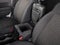 2010 Jeep Wrangler Unlimited 4WD 4dr Sport