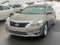 2014 Nissan Altima 4dr Sdn I4 2.5 SL