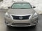 2014 Nissan Altima 4dr Sdn I4 2.5 SL