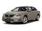 2014 Nissan Altima 4dr Sdn I4 2.5 SL