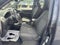 2016 Nissan Frontier 4WD King Cab Auto SV