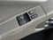 2016 Nissan Frontier 4WD King Cab Auto SV