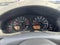 2016 Nissan Frontier 4WD King Cab Auto SV