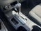 2016 Nissan Frontier 4WD King Cab Auto SV