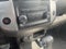 2016 Nissan Frontier 4WD King Cab Auto SV