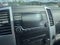 2016 Nissan Frontier 4WD King Cab Auto SV