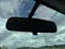 2016 Nissan Frontier 4WD King Cab Auto SV