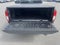 2016 Nissan Frontier 4WD King Cab Auto SV