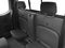 2016 Nissan Frontier 4WD King Cab Auto SV