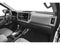 2025 Nissan Frontier Crew Cab 4x4 SV