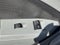 2009 Ford Mustang 2dr Conv