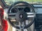 2009 Ford Mustang 2dr Conv
