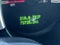 2009 Ford Mustang 2dr Conv