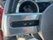 2009 Ford Mustang 2dr Conv