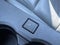 2009 Ford Mustang 2dr Conv