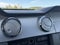 2009 Ford Mustang 2dr Conv