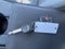 2009 Ford Mustang 2dr Conv