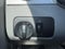 2009 Ford Mustang 2dr Conv