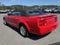2009 Ford Mustang 2dr Conv