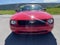 2009 Ford Mustang 2dr Conv