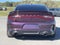 2022 Dodge Charger SRT Hellcat Widebody RWD