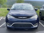 2019 Chrysler Pacifica Touring L FWD