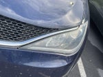 2019 Chrysler Pacifica Touring L FWD