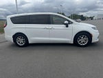 2023 Chrysler Pacifica Touring L FWD