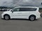 2023 Chrysler Pacifica Touring L FWD