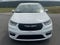 2023 Chrysler Pacifica Touring L FWD