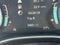 2017 Chrysler Pacifica Limited FWD