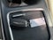 2017 Chrysler Pacifica Limited FWD