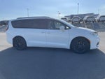 2021 Chrysler Pacifica Touring L AWD