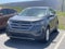 2017 Ford Edge SEL AWD